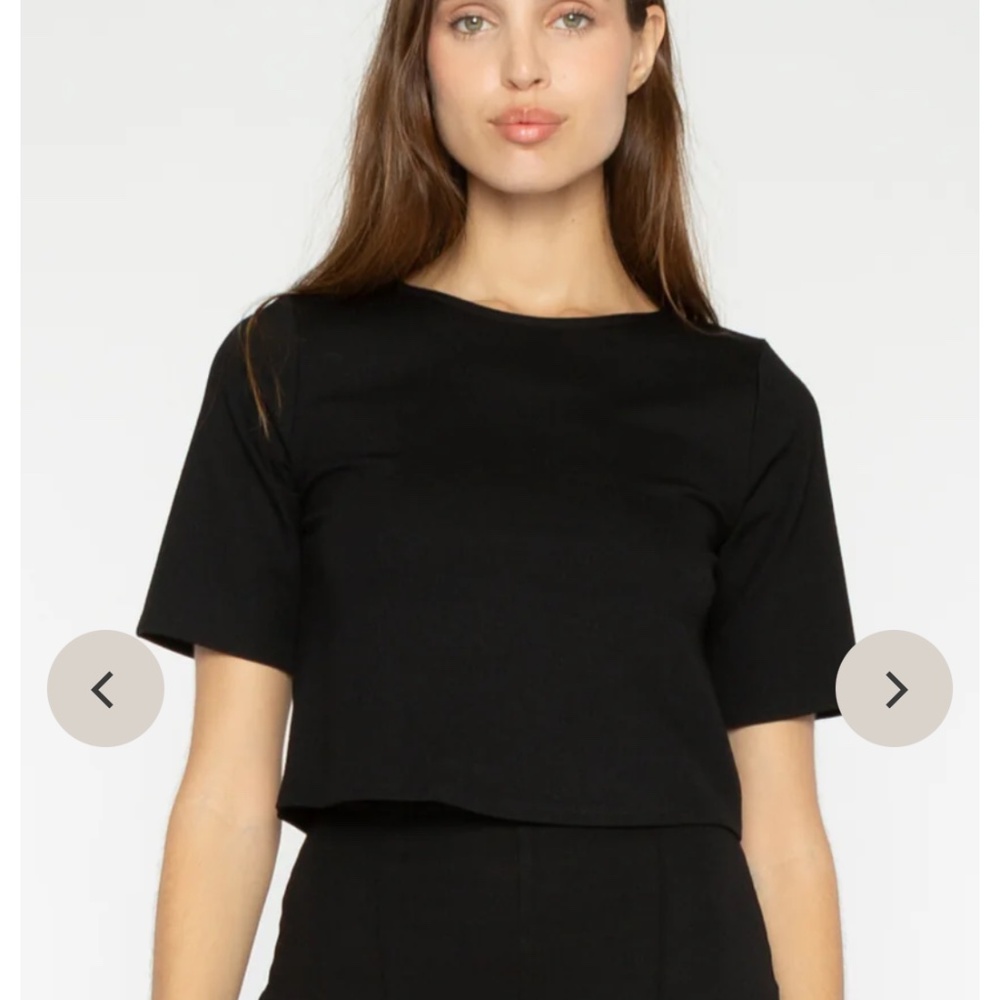 Ripley Rader - Picture 3 of 4